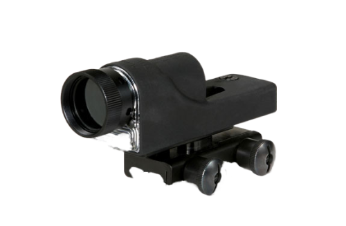 Trijicon