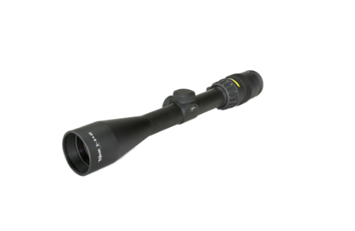 Trijicon
